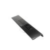 Samsung Part# DG94-01022K Control Assembly (OEM)