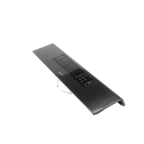 Samsung Part# DG94-01022K Control Assembly (OEM)
