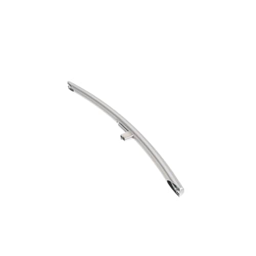 Samsung Handle Assembly DG94-01134A