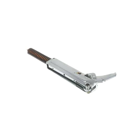 Samsung Main Hinge Assembly DG94-01139B