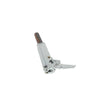 Samsung Main Hinge Assembly DG94-01139B