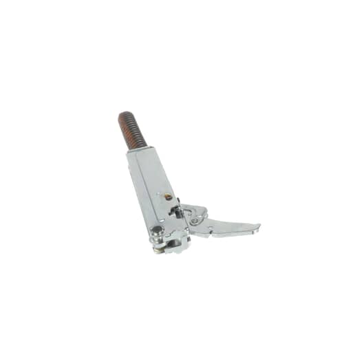 Samsung Main Hinge Assembly DG94-01139B