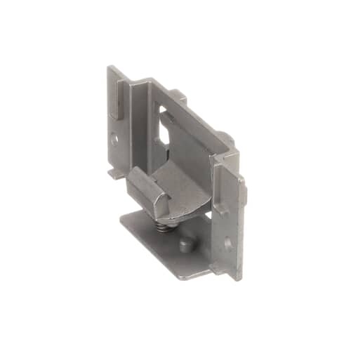 Samsung Electric Range - Oven/Stove Door Lock Assembly (Front) NE59M6850SS/AA