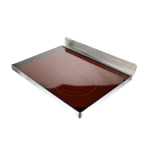 Samsung Part# DG94-01301B Main Top Assembly (OEM)