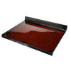 Samsung Black Cooktop Assembly - DG94-01301E