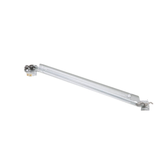 Bosch Part# 1614616008 Compression Spring - Genuine OEM