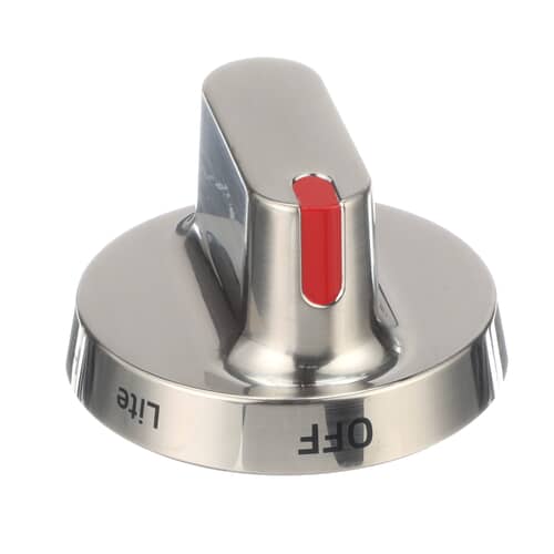 Samsung Range Surface Burner Knob - DG94-01431A