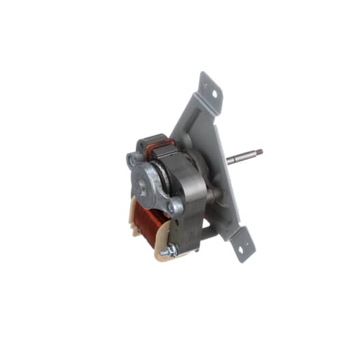 Samsung Electric Range - Oven/Stove Convecion Fan Motor NE58F9500SS/AA