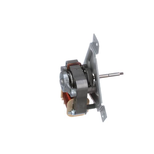 Samsung Electric Range - Oven/Stove Convecion Fan Motor FE710DRS/XAA-0001