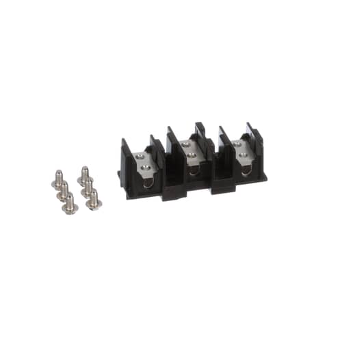 Samsung Terminal Block DG96-00173A
