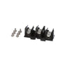 Samsung Terminal Block DG96-00173A