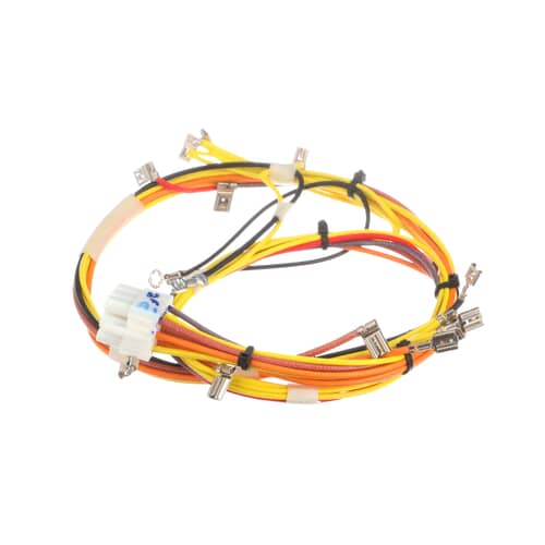 Samsung Wire Harness DG96-00415A