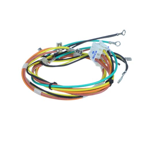 Samsung Wire Harness DG96-00416A
