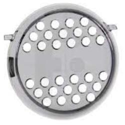 Saeco Ground Hopper Lid 421944070992