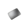 Bosch Retaining Bracket Group Kfx96 Vf 460 Le - 11030532