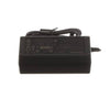 Panasonic Part# SAE0011DA Adapter - Genuine OEM