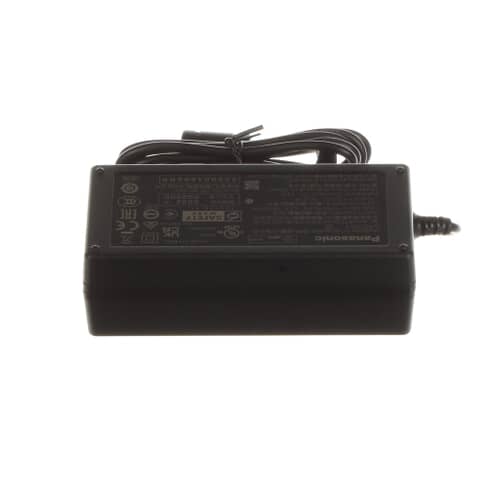 Panasonic Part# SAE0011DA Adapter - Genuine OEM