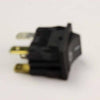 Saeco Part# 242212625104 Bipolar Switch - Genuine OEM
