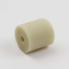 Saeco Part# 421324705256 Foot - Genuine OEM