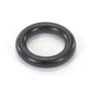 Saeco Part# 421940207151 O-Ring - Genuine OEM