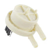 Saeco Part# 421940207701 Turbine Assembly - Genuine OEM