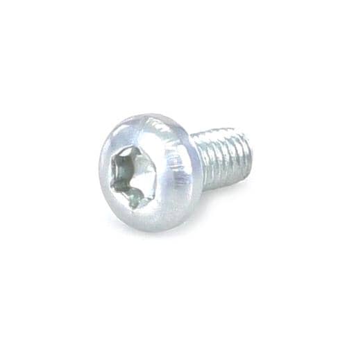 Saeco Part# 421940212071 Torx Screw - Genuine OEM