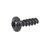 Saeco Part# 421940220061 Torx Screw - Genuine OEM