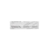Saeco Water Hardness Test Sticker 421940402711