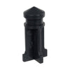 Saeco Part# 421941089692 Water Valve V2 Container - Genuine OEM