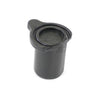 Saeco Part# 421941292331 Cream Adjustment Knob - Genuine OEM