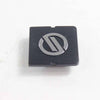 Saeco Part# 421941301241 Black Support Cap - Genuine OEM