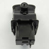 Saeco Part# 421941302161 Water Dispenser - Genuine OEM