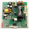 Saeco Part# 421941302461 Power Control Board - Genuine OEM