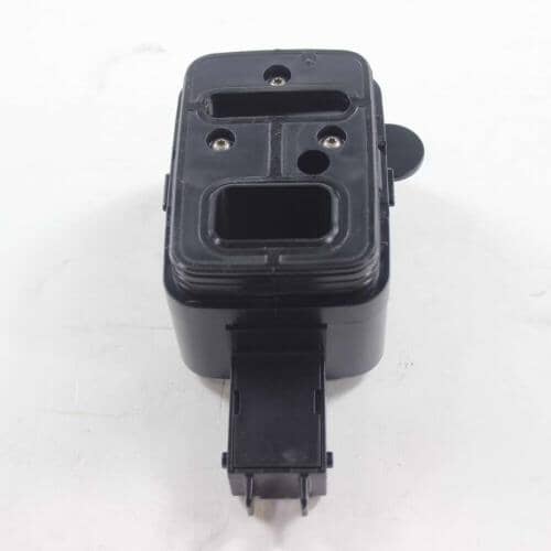 Saeco Spares Cover Kit 421941307041