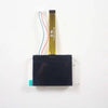 Saeco Part# 421941307111 LCD Display - Genuine OEM