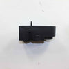 Saeco Milk Container Lid 421941307191