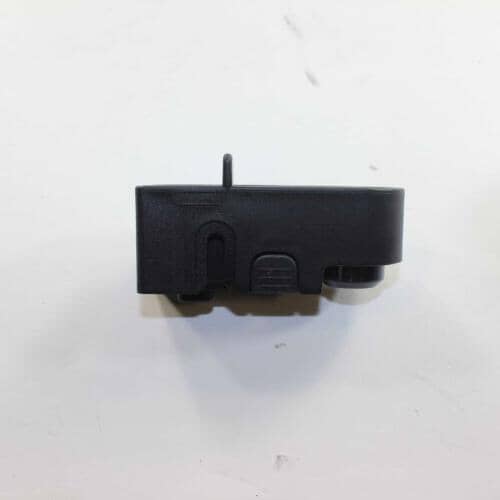 Saeco Milk Container Lid 421941307191