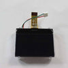 Saeco LCD Display 421941307861