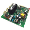Saeco Part# 421941308481 Power Control Board Assembly - Genuine OEM