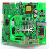 Saeco Part# 421941308511 Power Control Board Assembly - Genuine OEM