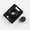 Saeco Water Container Valve Kit 421941308821
