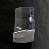 Saeco Part# 421941309641 Water Container - Genuine OEM
