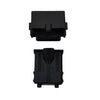 Saeco Dispenser Channel Spare Kit 421941309851