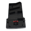 Saeco Drip Tray 421941310101
