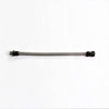 Saeco Flexible Milk Tube 421941310831