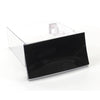 Saeco Kit Sp.Water Gen.Con.Nat/Gry-B - 421941310851