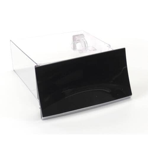 Saeco Kit Sp.Water Gen.Con.Nat/Gry-B - 421941310851