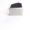 Saeco Part# 421941310931 Coffee Grounds Container - Genuine OEM