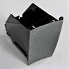 Saeco Part# 421941310941 Coffee Grounds Container - Genuine OEM