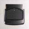 Saeco Part# 421941310951 Drip Tray Cover - Genuine OEM